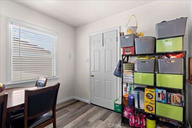 14703 Mesa, Victorville, CA 92395