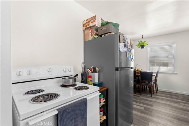 14703 Mesa, Victorville, CA 92395