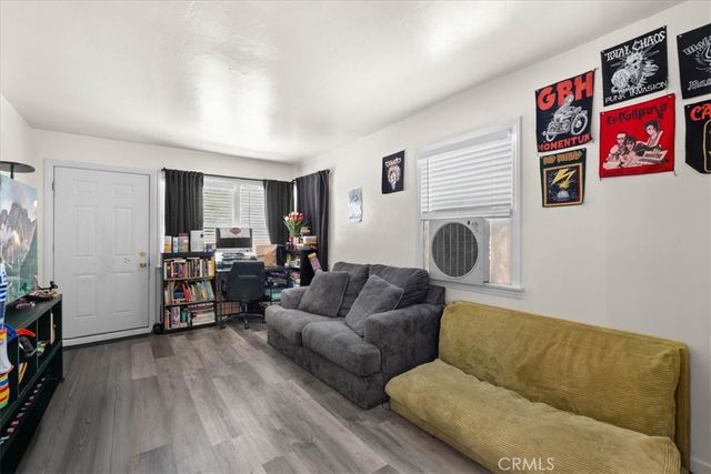 14703 Mesa, Victorville, CA 92395