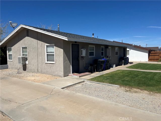 14703 Mesa, Victorville, CA 92395