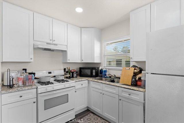 14703 Mesa, Victorville, CA 92395