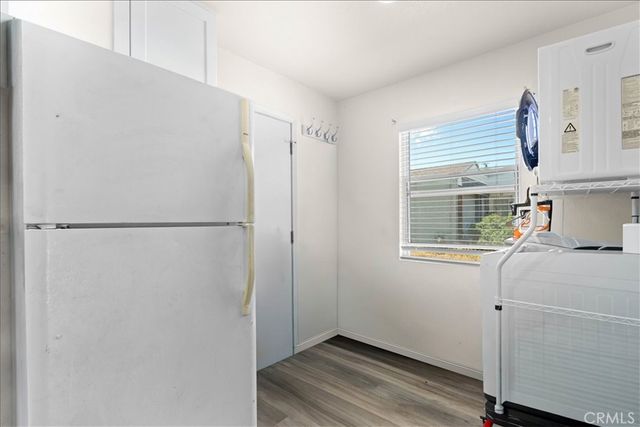 14703 Mesa, Victorville, CA 92395