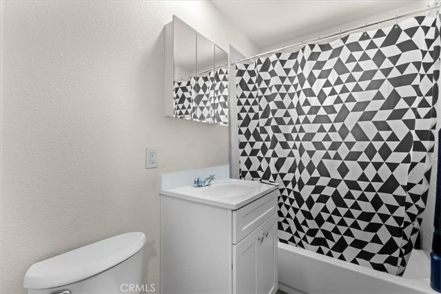14703 Mesa, Victorville, CA 92395