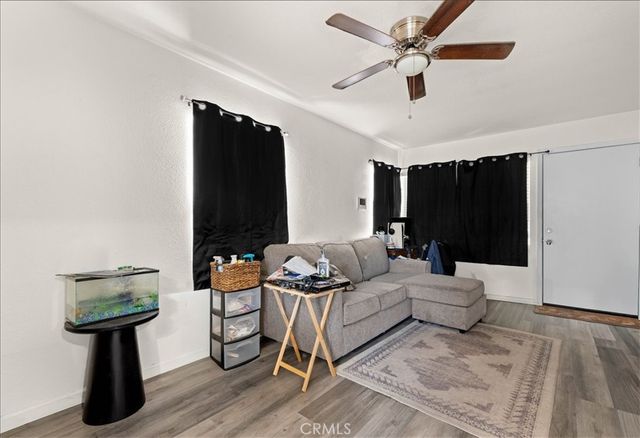 14703 Mesa, Victorville, CA 92395