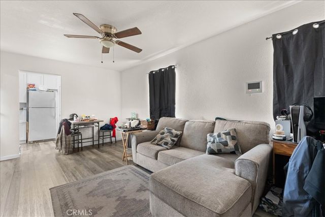 14703 Mesa, Victorville, CA 92395