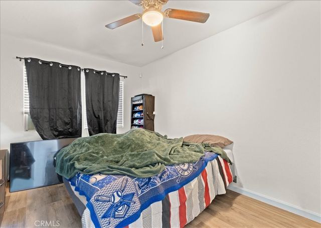 14703 Mesa, Victorville, CA 92395