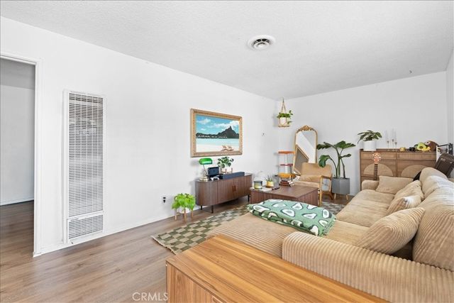 14703 Mesa, Victorville, CA 92395