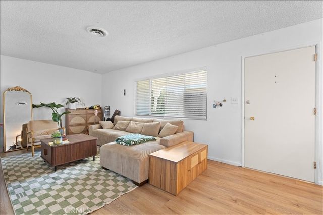 14703 Mesa, Victorville, CA 92395