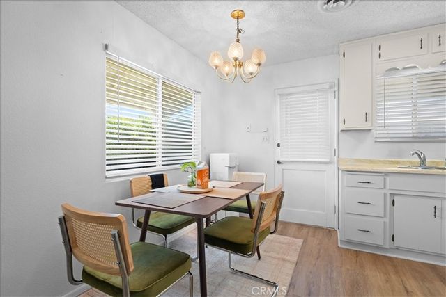 14703 Mesa, Victorville, CA 92395