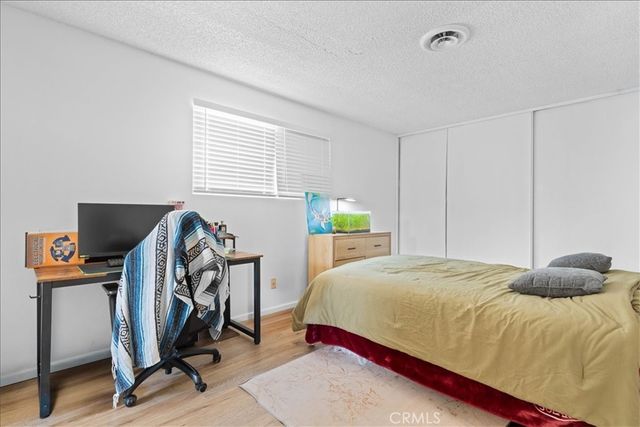 14703 Mesa, Victorville, CA 92395