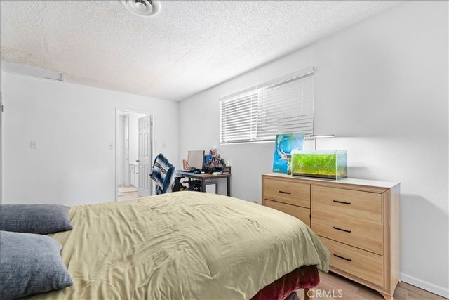 14703 Mesa, Victorville, CA 92395
