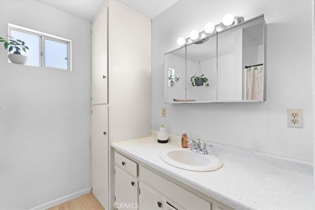 14703 Mesa, Victorville, CA 92395