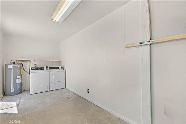 14703 Mesa, Victorville, CA 92395