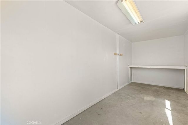 14703 Mesa, Victorville, CA 92395