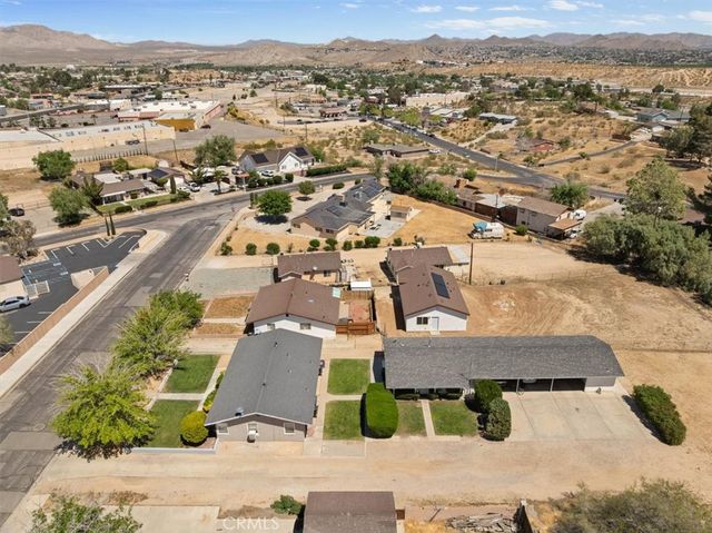 14703 Mesa, Victorville, CA 92395