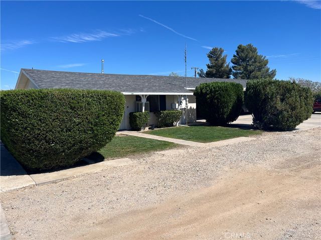 14703 Mesa, Victorville, CA 92395