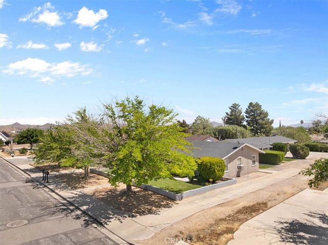 14703 Mesa, Victorville, CA 92395