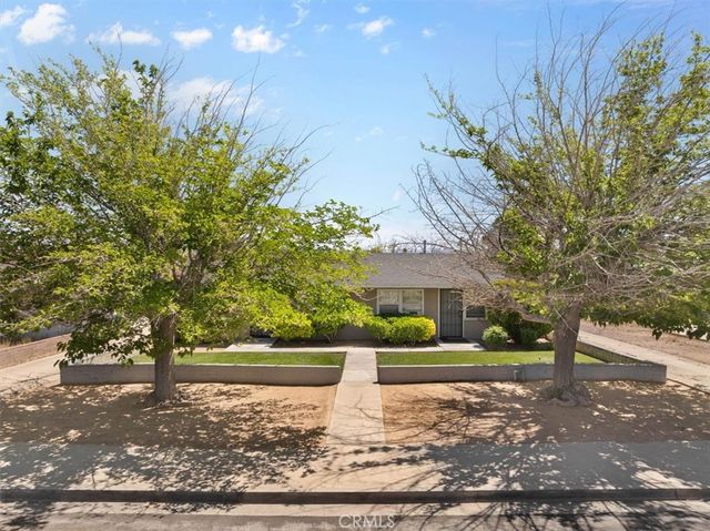 14703 Mesa, Victorville, CA 92395