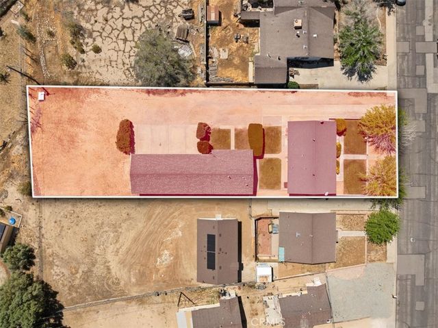 14703 Mesa, Victorville, CA 92395