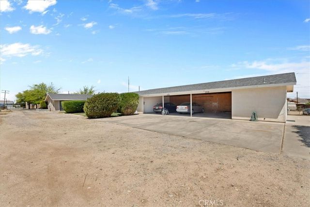 14703 Mesa, Victorville, CA 92395