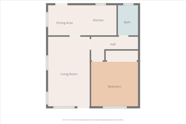 14703 Mesa, Victorville, CA 92395