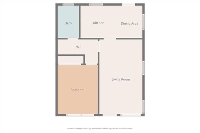 14703 Mesa, Victorville, CA 92395