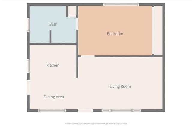 14703 Mesa, Victorville, CA 92395