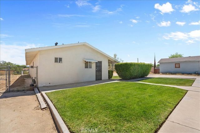 14703 Mesa, Victorville, CA 92395