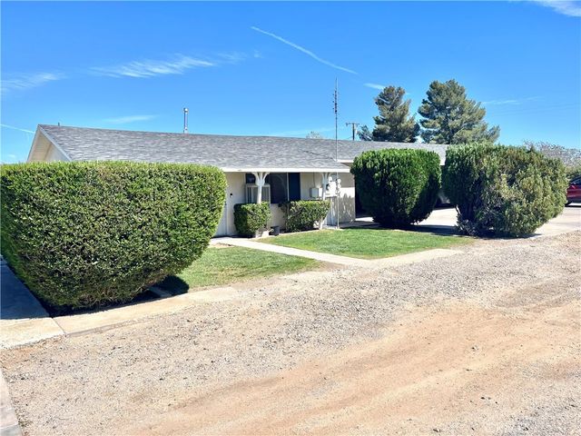 14703 Mesa, Victorville, CA 92395