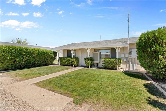 14703 Mesa, Victorville, CA 92395