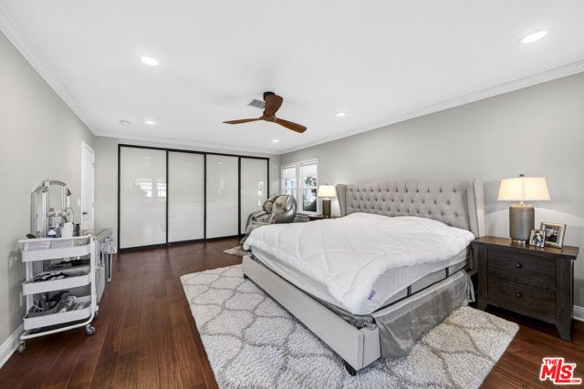 416 S Van Ness Avenue, Los Angeles, CA 90020