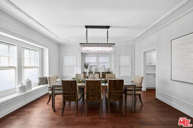 416 S Van Ness Avenue, Los Angeles, CA 90020