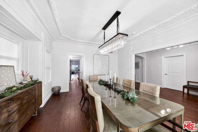 416 S Van Ness Avenue, Los Angeles, CA 90020