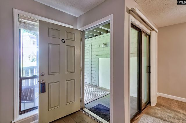 448 Deerwood St., 3G, Columbia, SC 29205