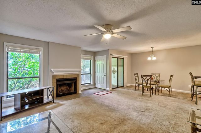 448 Deerwood St., 3G, Columbia, SC 29205