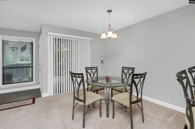 448 Deerwood St., 3G, Columbia, SC 29205