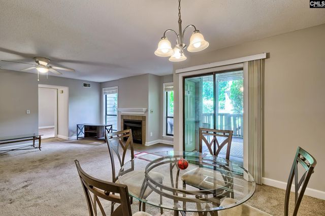 448 Deerwood St., 3G, Columbia, SC 29205