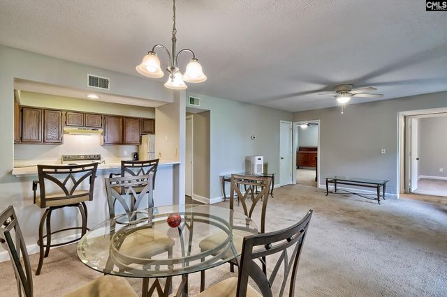 448 Deerwood St., 3G, Columbia, SC 29205