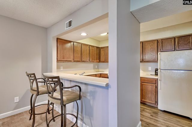 448 Deerwood St., 3G, Columbia, SC 29205