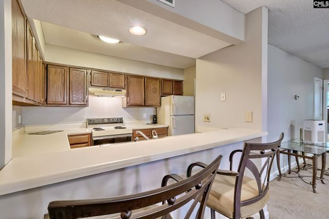 448 Deerwood St., 3G, Columbia, SC 29205