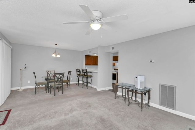 448 Deerwood St., 3G, Columbia, SC 29205