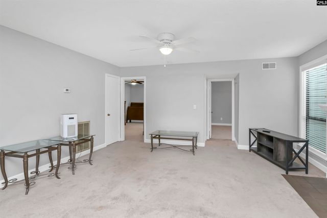 448 Deerwood St., 3G, Columbia, SC 29205