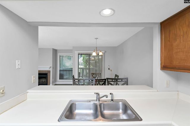 448 Deerwood St., 3G, Columbia, SC 29205