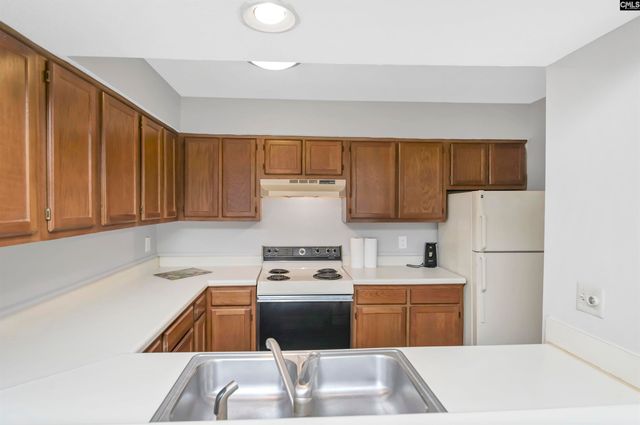 448 Deerwood St., 3G, Columbia, SC 29205