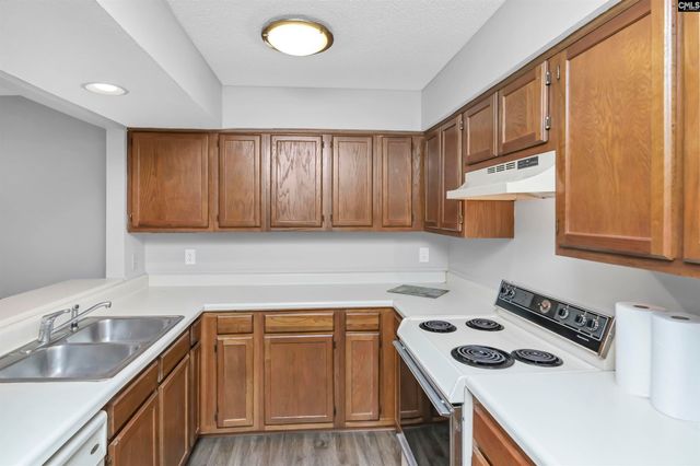 448 Deerwood St., 3G, Columbia, SC 29205