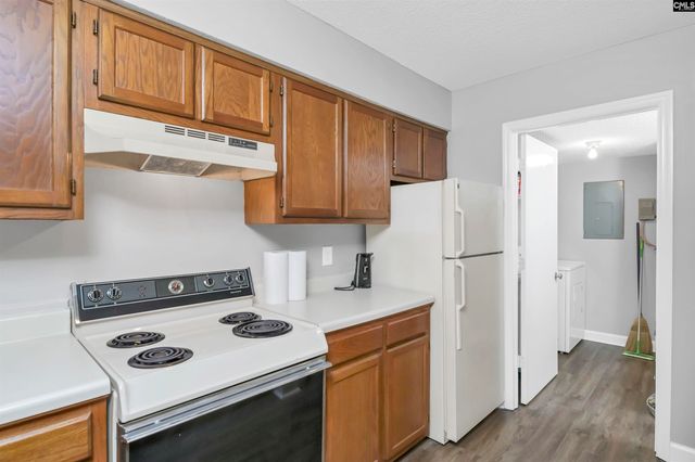 448 Deerwood St., 3G, Columbia, SC 29205