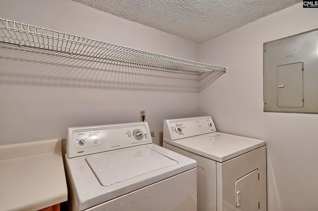 448 Deerwood St., 3G, Columbia, SC 29205