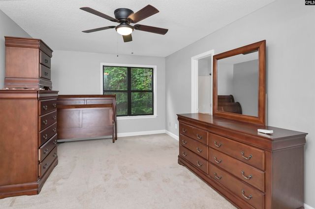 448 Deerwood St., 3G, Columbia, SC 29205