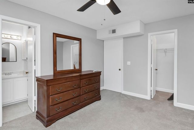 448 Deerwood St., 3G, Columbia, SC 29205