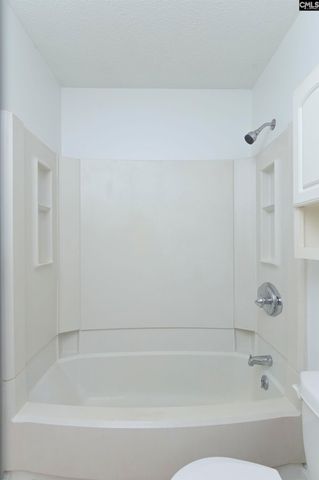 448 Deerwood St., 3G, Columbia, SC 29205